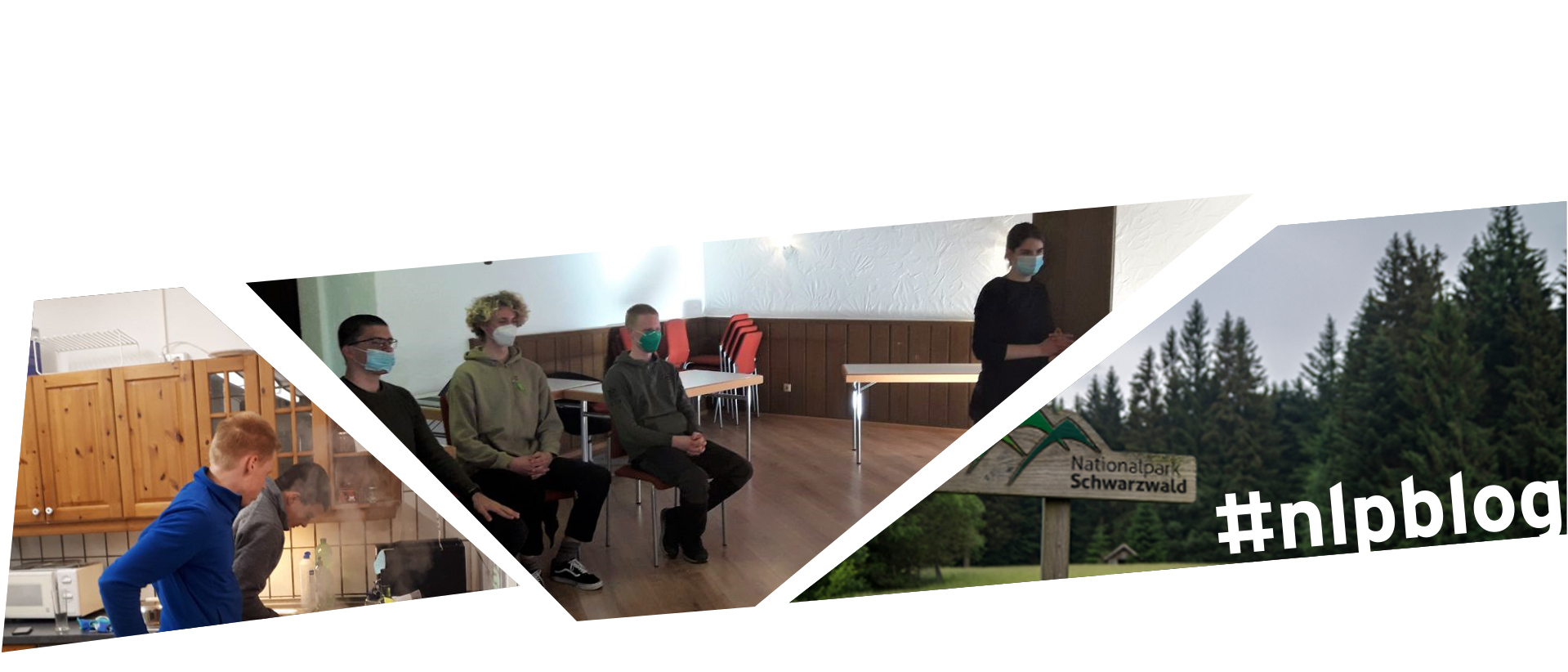 Nachhaltige Ernährung - aber wie?