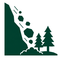 Steinschlag