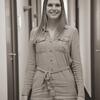 Sandy Schoch © Kresse & Discher Sandy Schoch