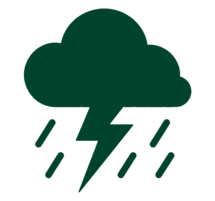 Gewitter