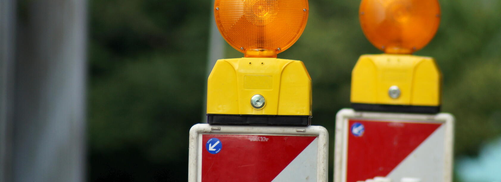 Foto: Stadtratte - Fotolia.com