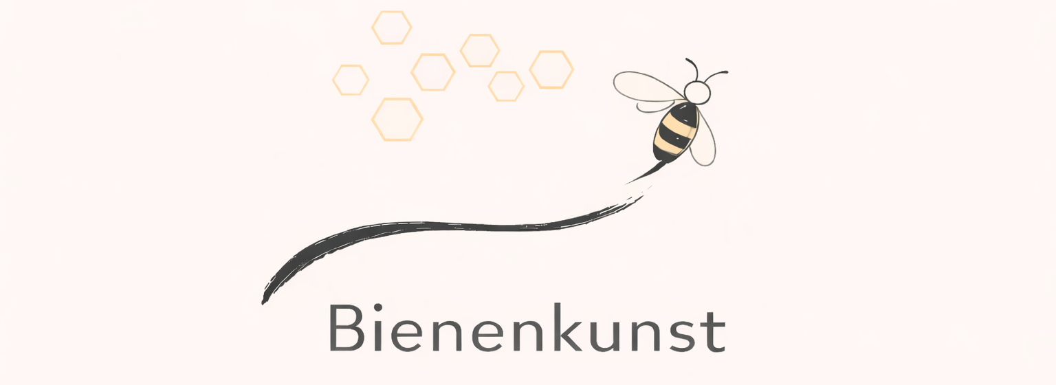 © Daniel Bräunling; KI generiert