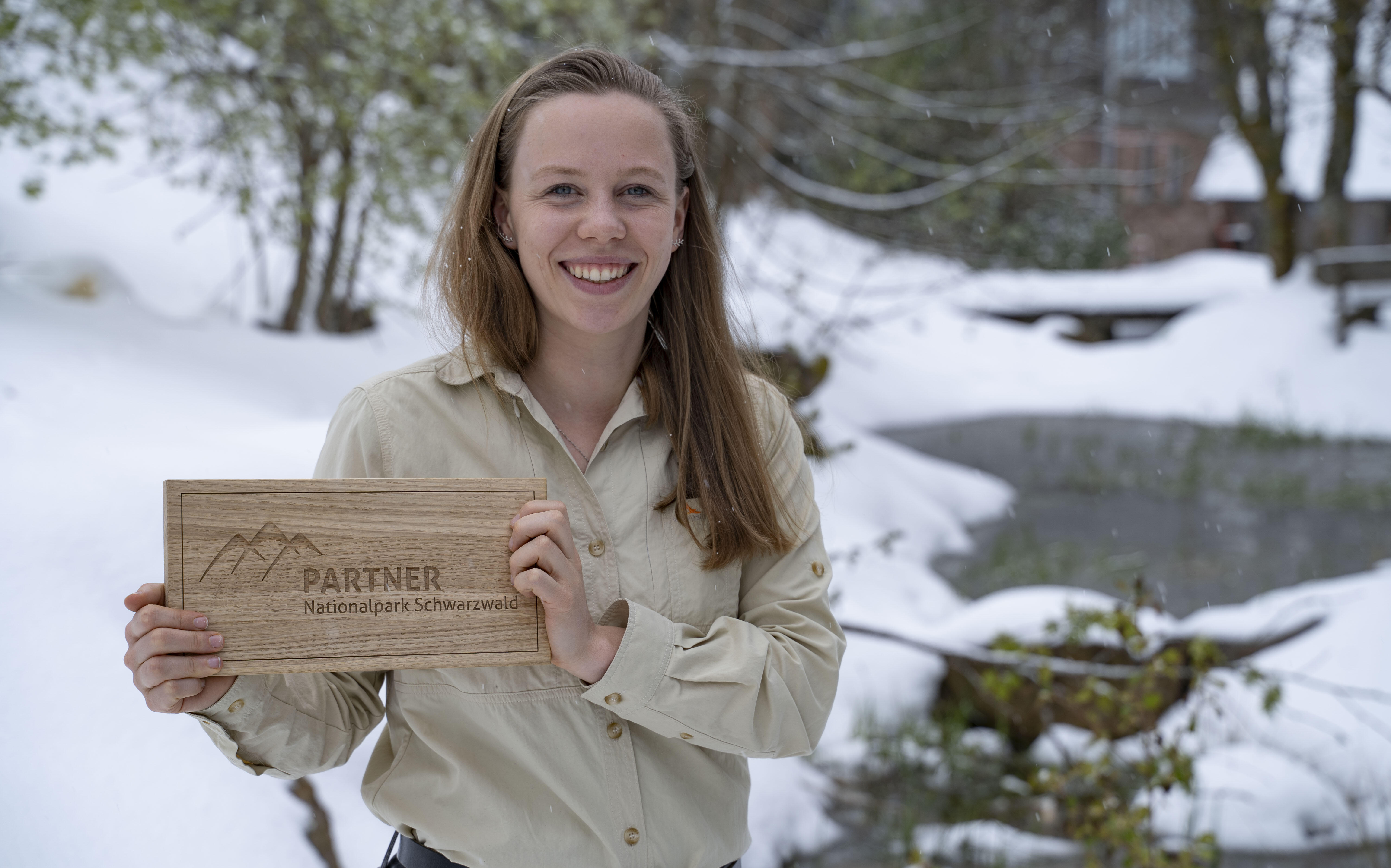 Richtig gut vernetzt