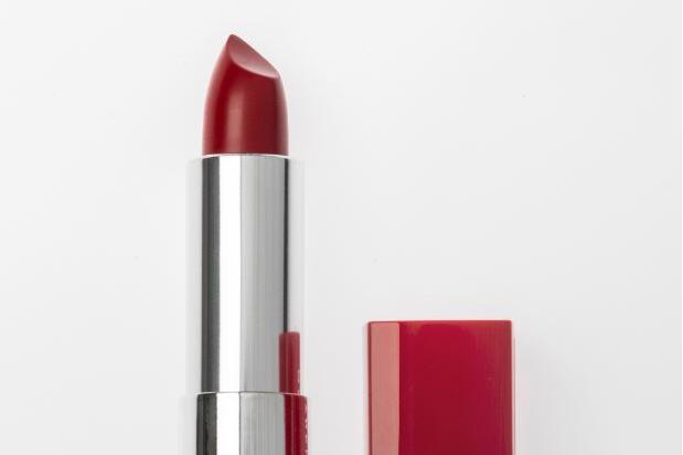 Lippenstift