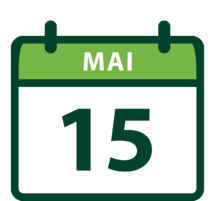 Kalender