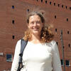 Franziska Lemoine © privat