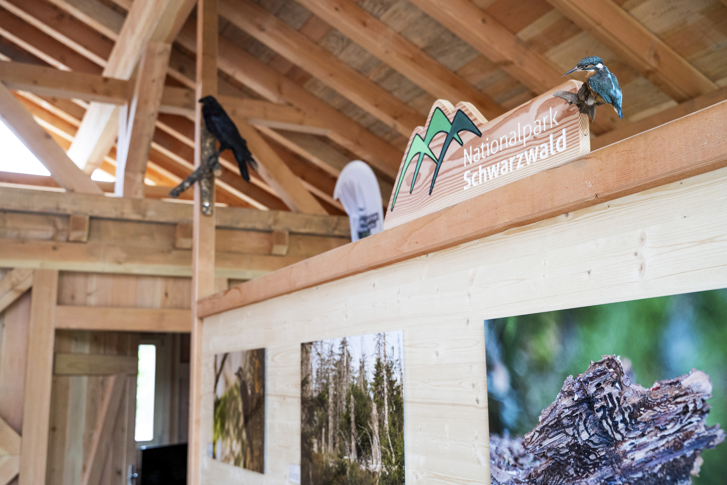 Mehr als 100 000 Gäste